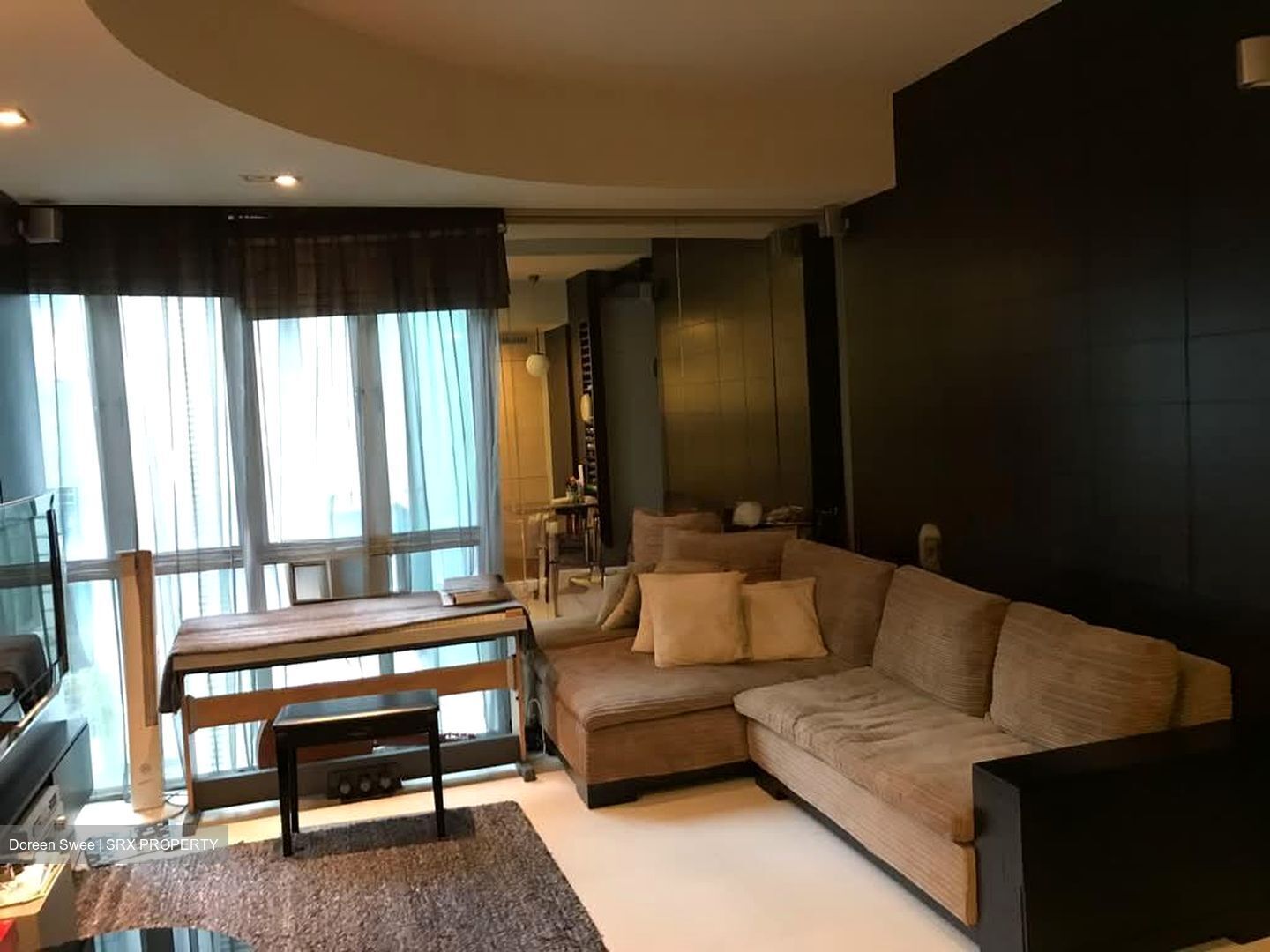 Emily Residence (D9), Apartment #557788661